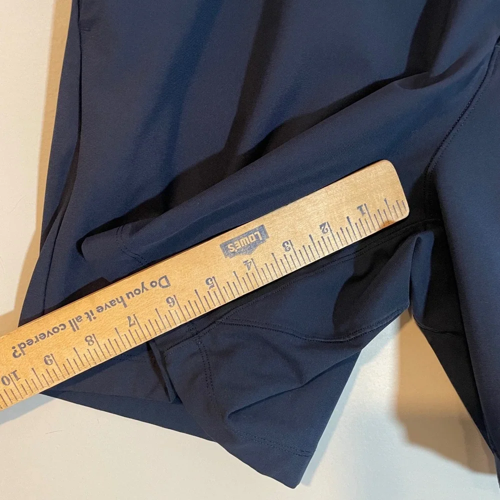 lululemon athletica lululemon commission