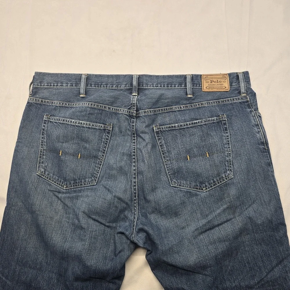 Polo Ralph Lauren polo ralph