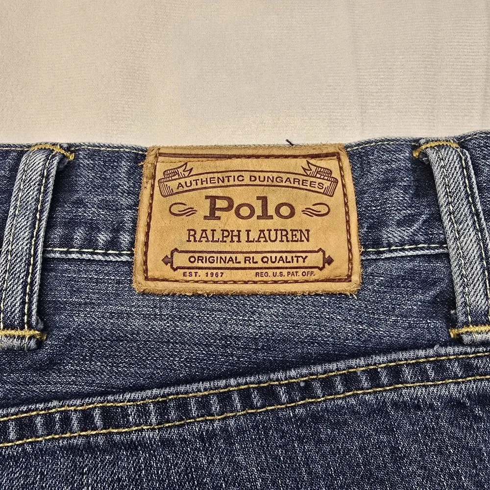 Polo Ralph Lauren polo ralph