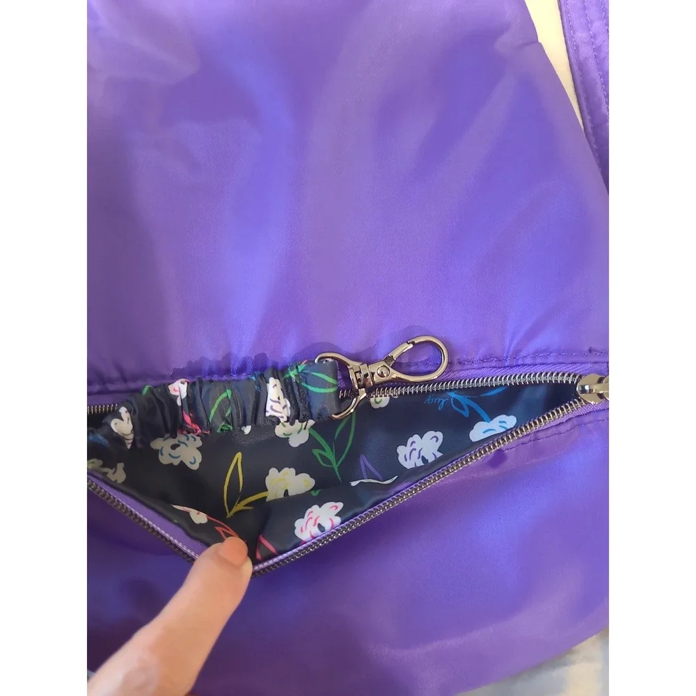 lug windsail sling
