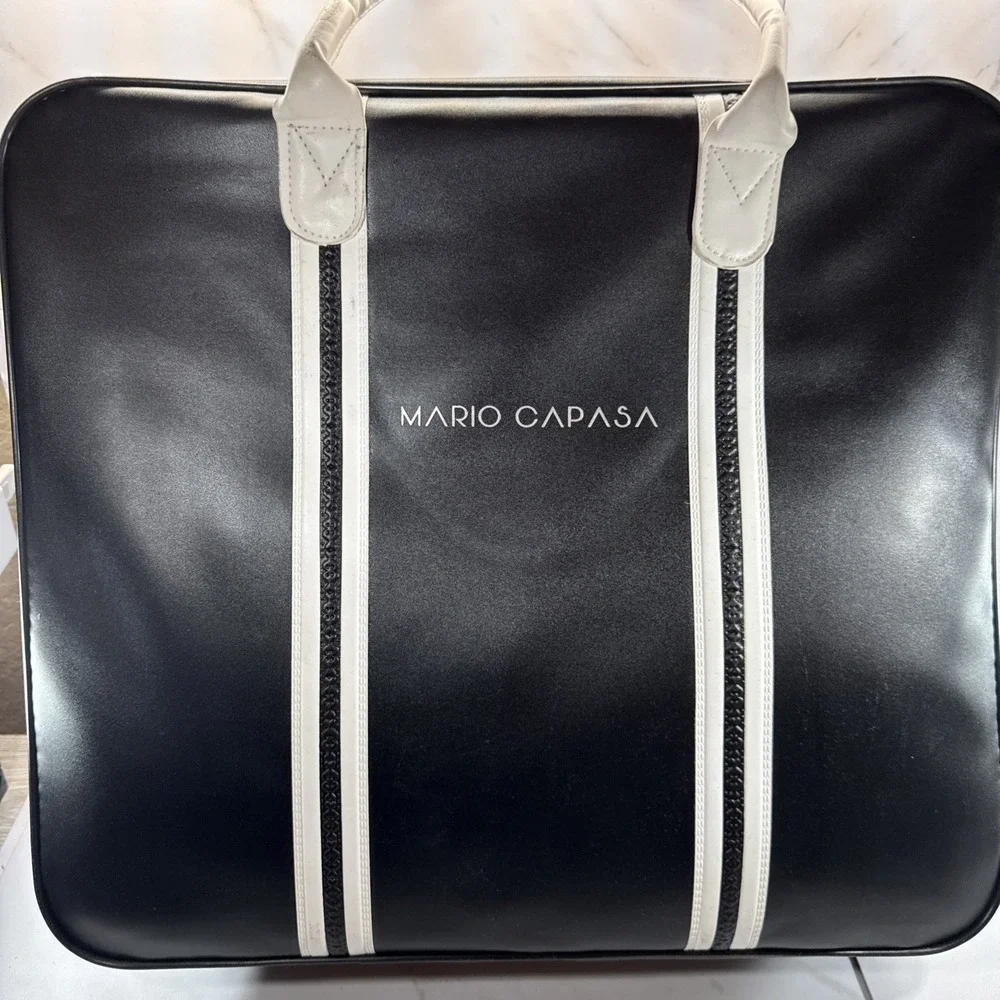 N/A brand new