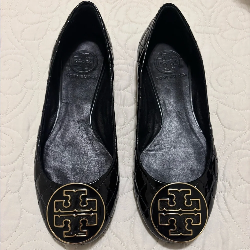 Tory Burch tory burch