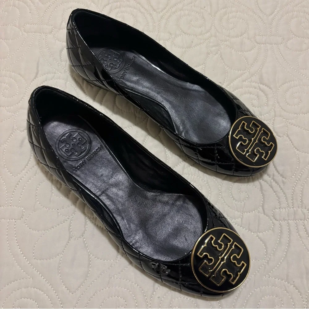 Tory Burch tory burch