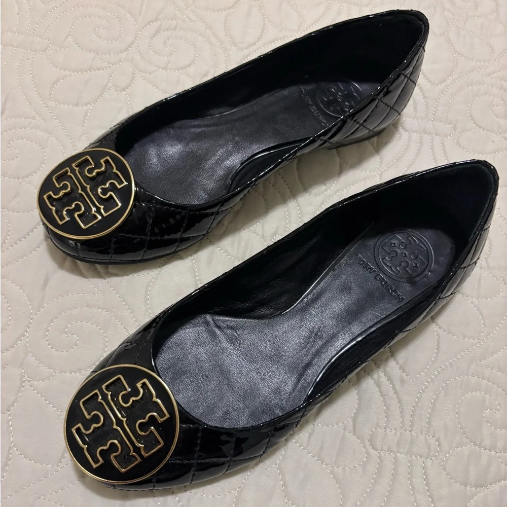 Tory Burch tory burch