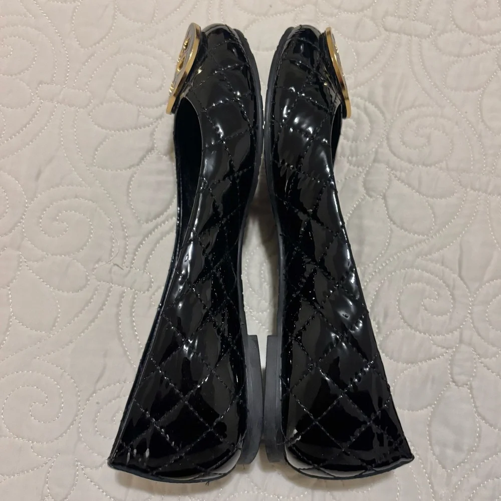 Tory Burch tory burch
