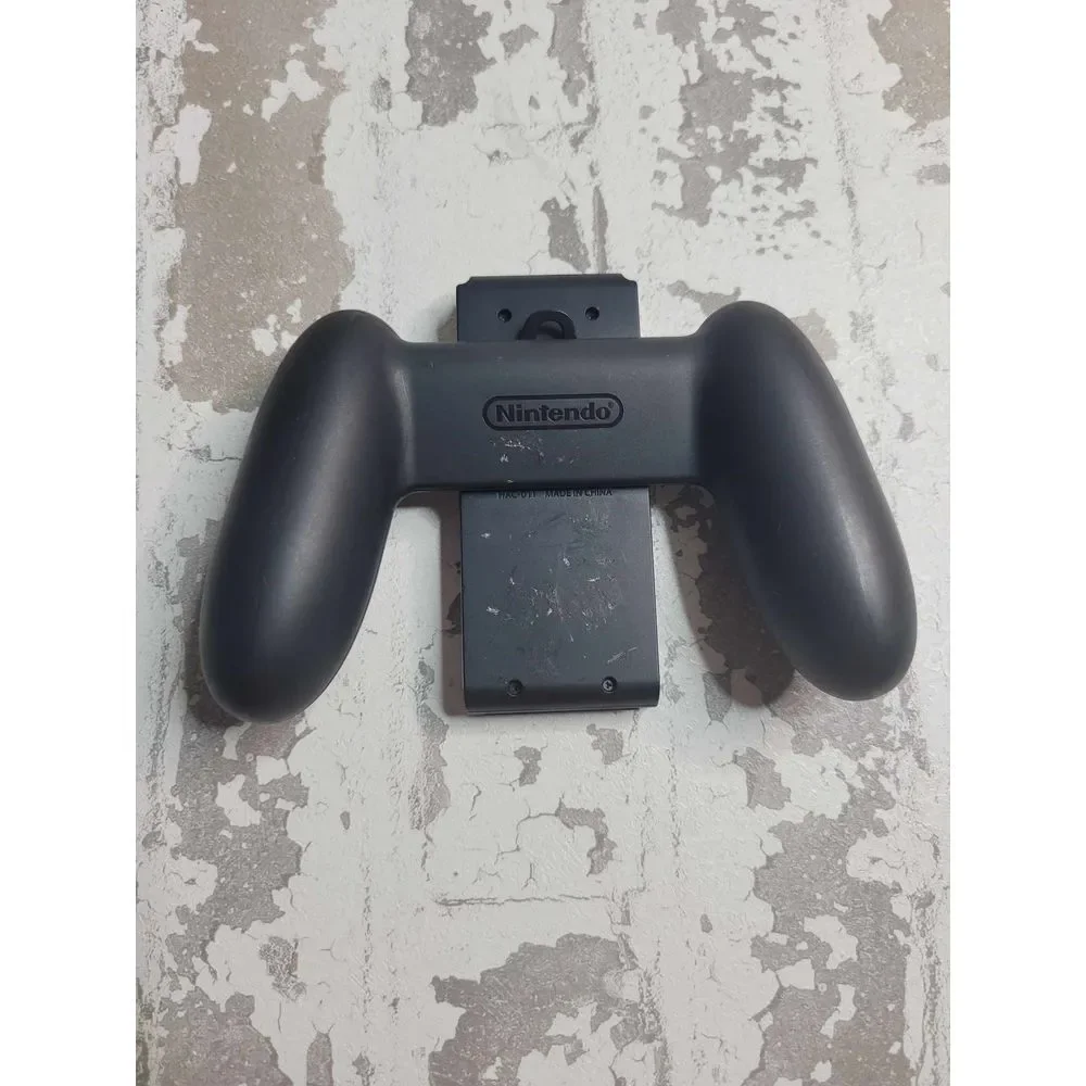 3376 Nintendo‎ Switch Joy-Con Control