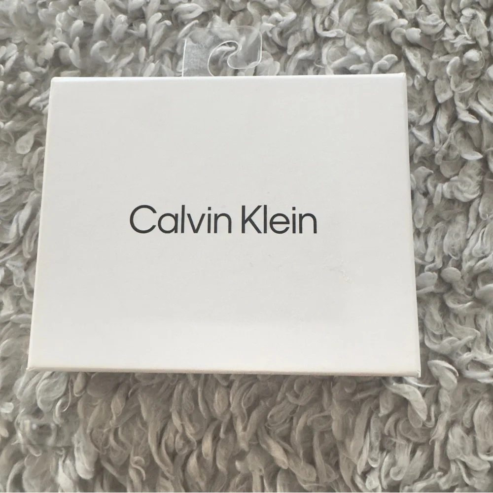 Calvin Klein