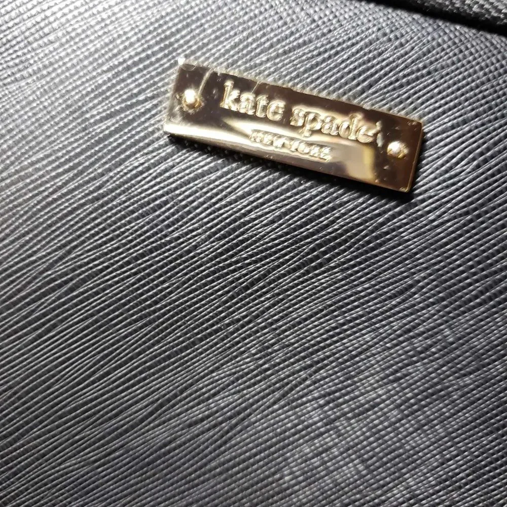 kate spade please refer