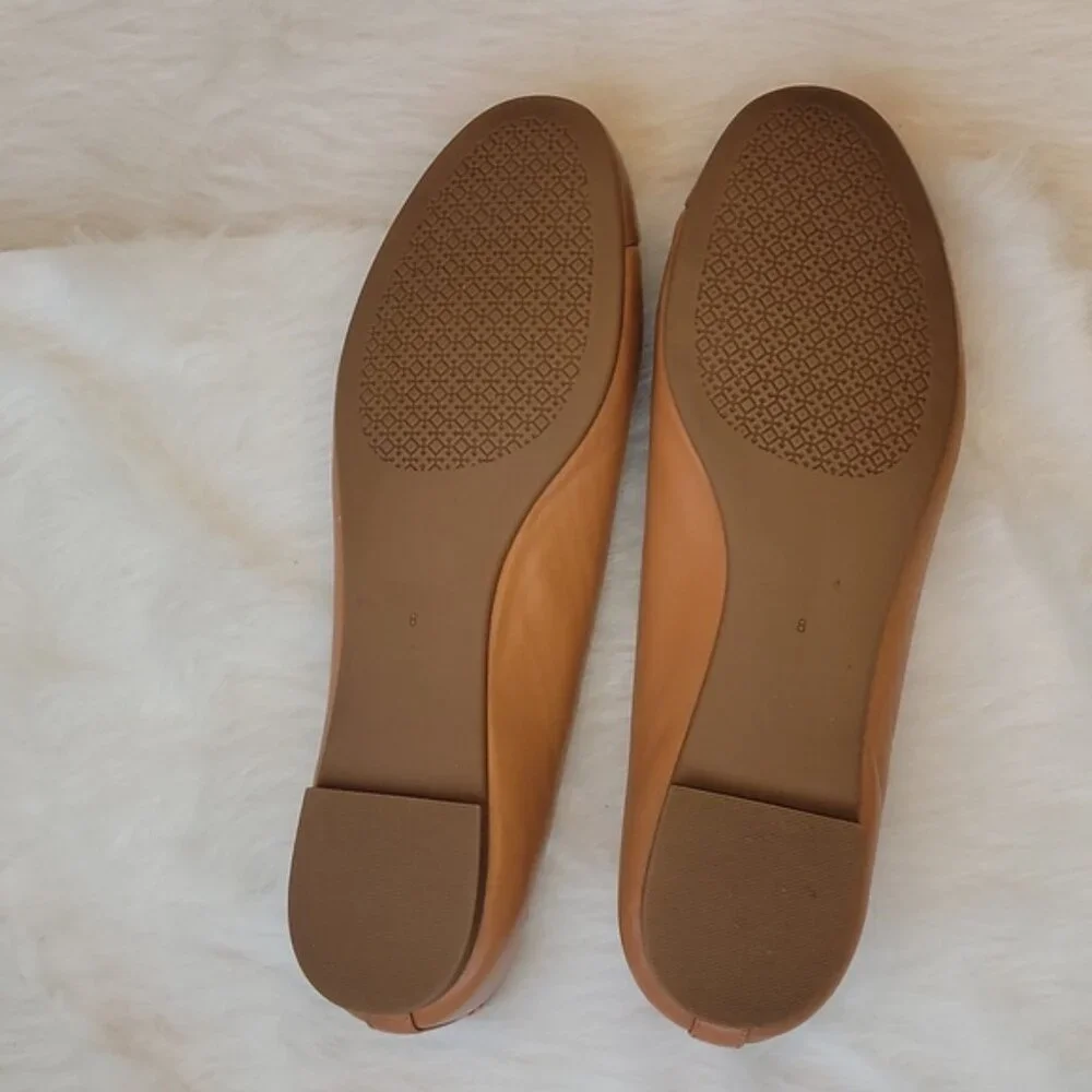 Tory Burch tory burch