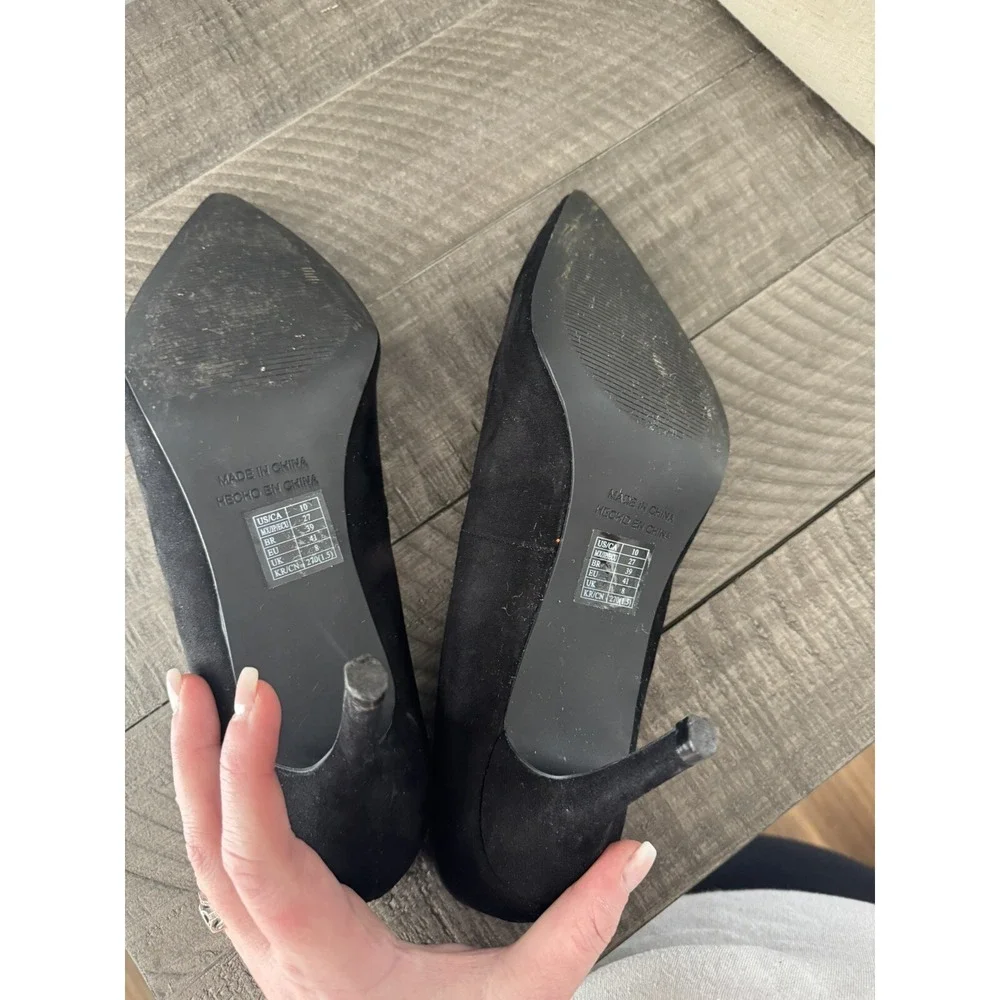 Forever 21 good used