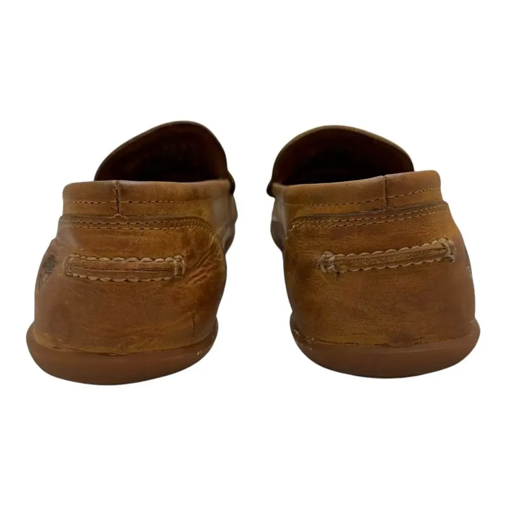 Timberland odelay venetian