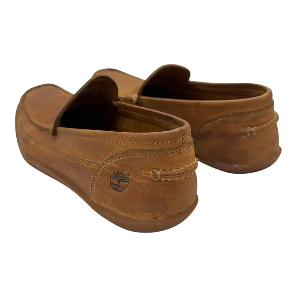 Timberland odelay venetian