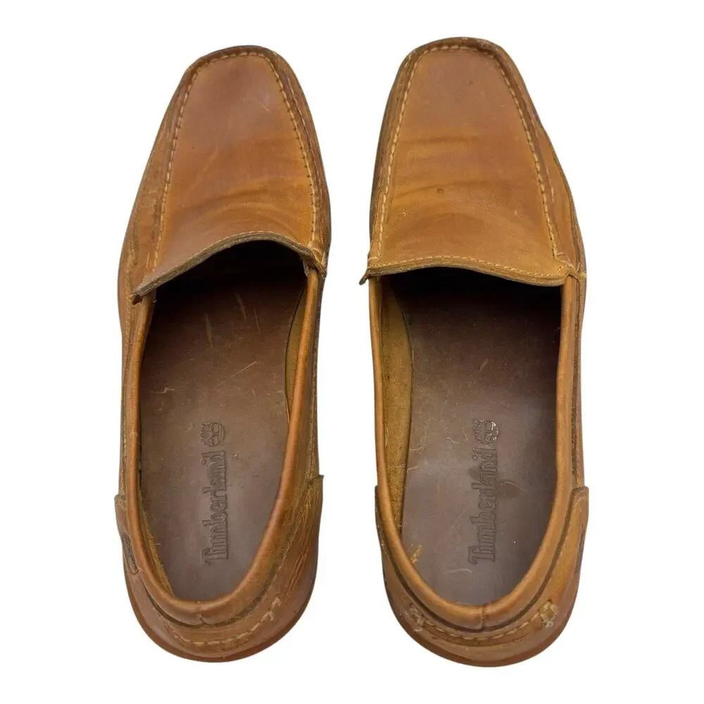 Timberland odelay venetian