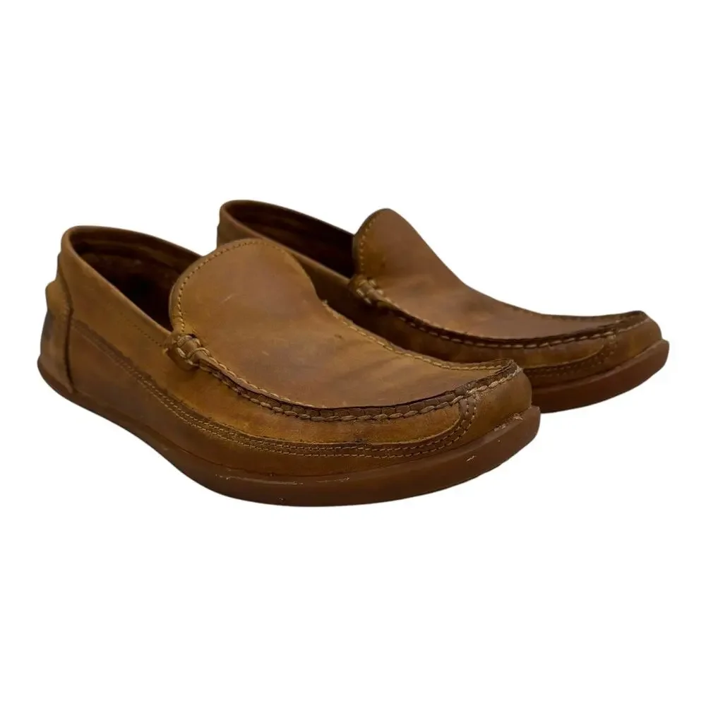 Timberland odelay venetian