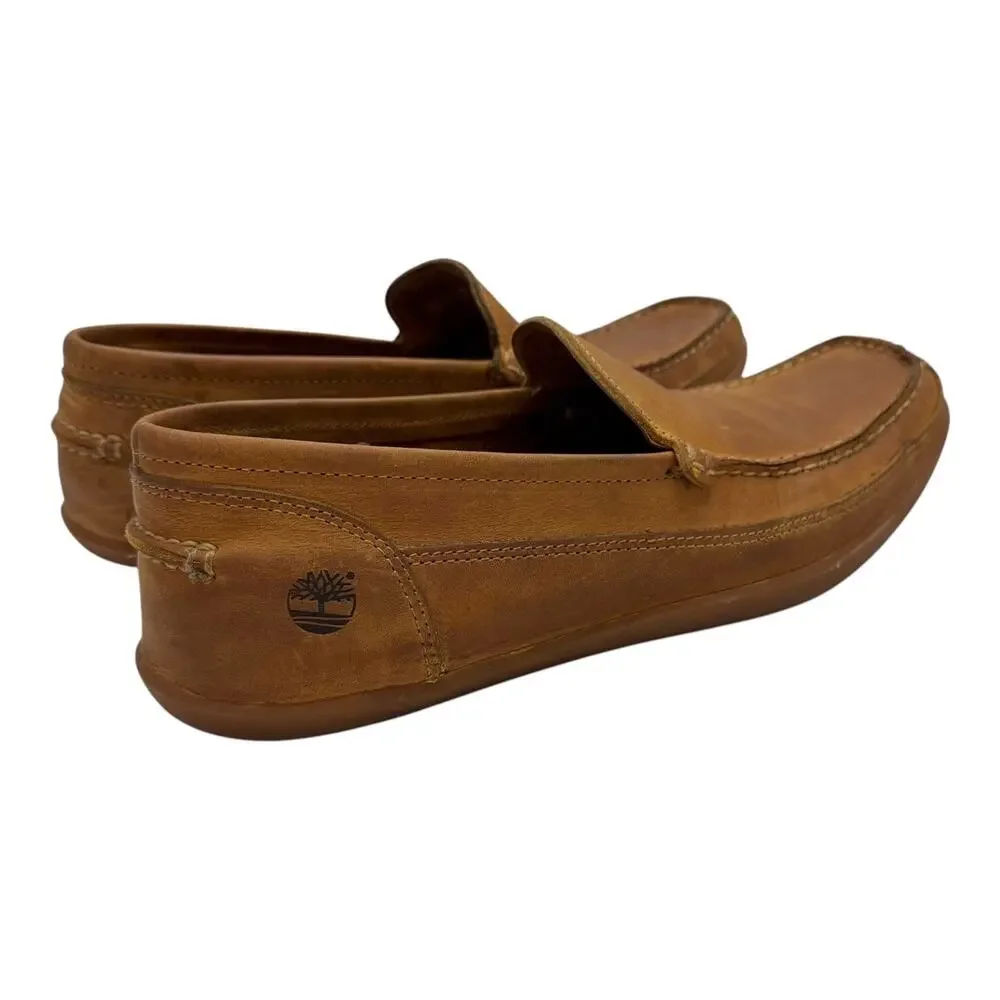 Timberland odelay venetian
