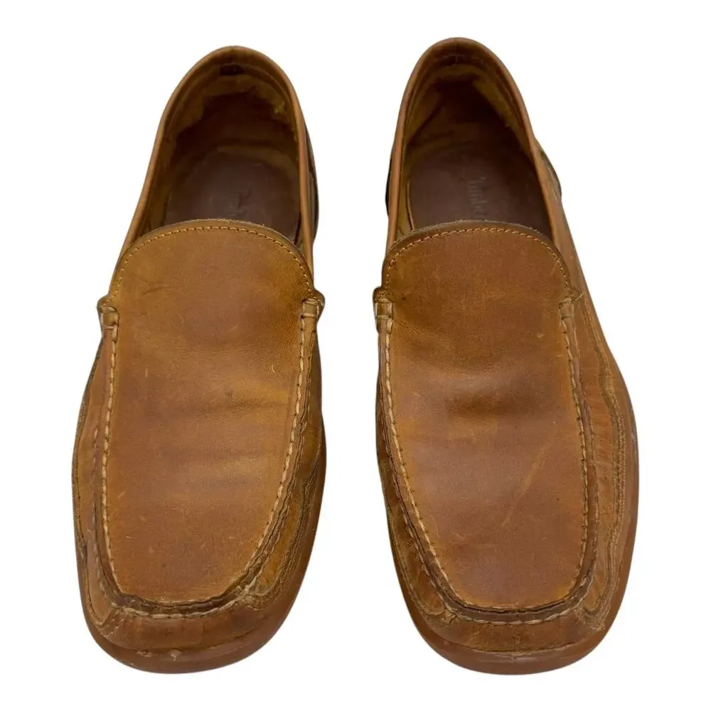 Timberland odelay venetian