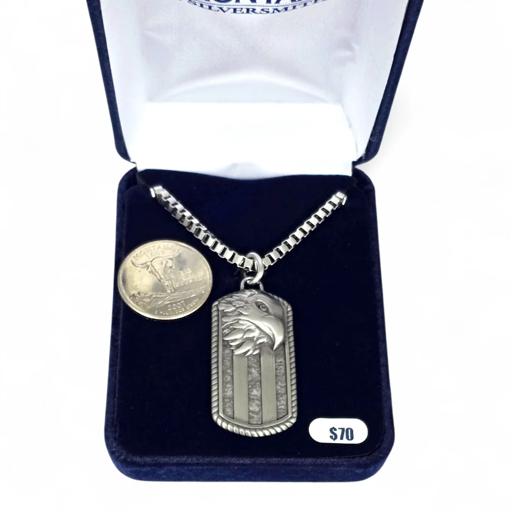 Montana Silversmiths montana silversmiths