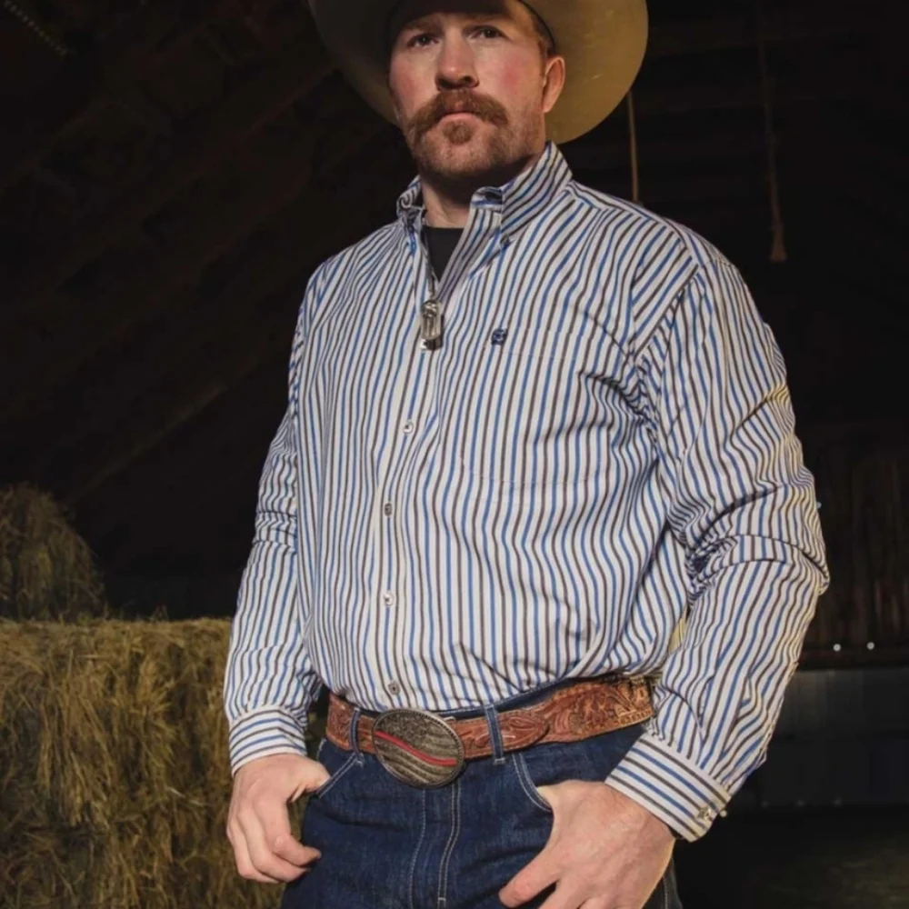 Montana Silversmiths montana silversmiths
