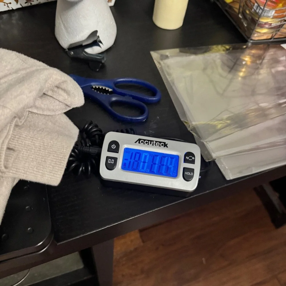 N/A