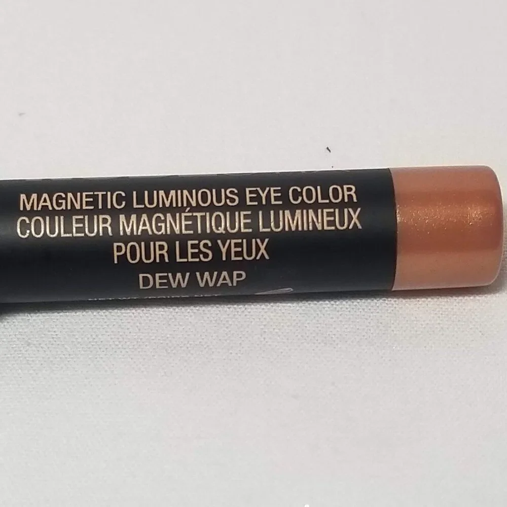 NUDESTIX magnetic eye