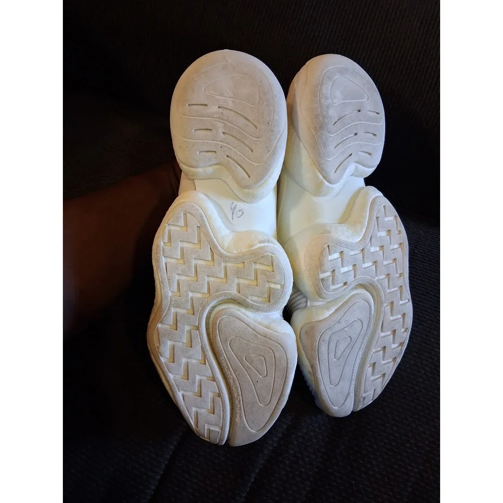 adidas crazy byw