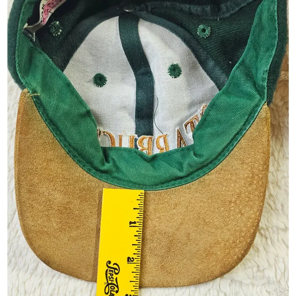 Starbucks vintage 90s