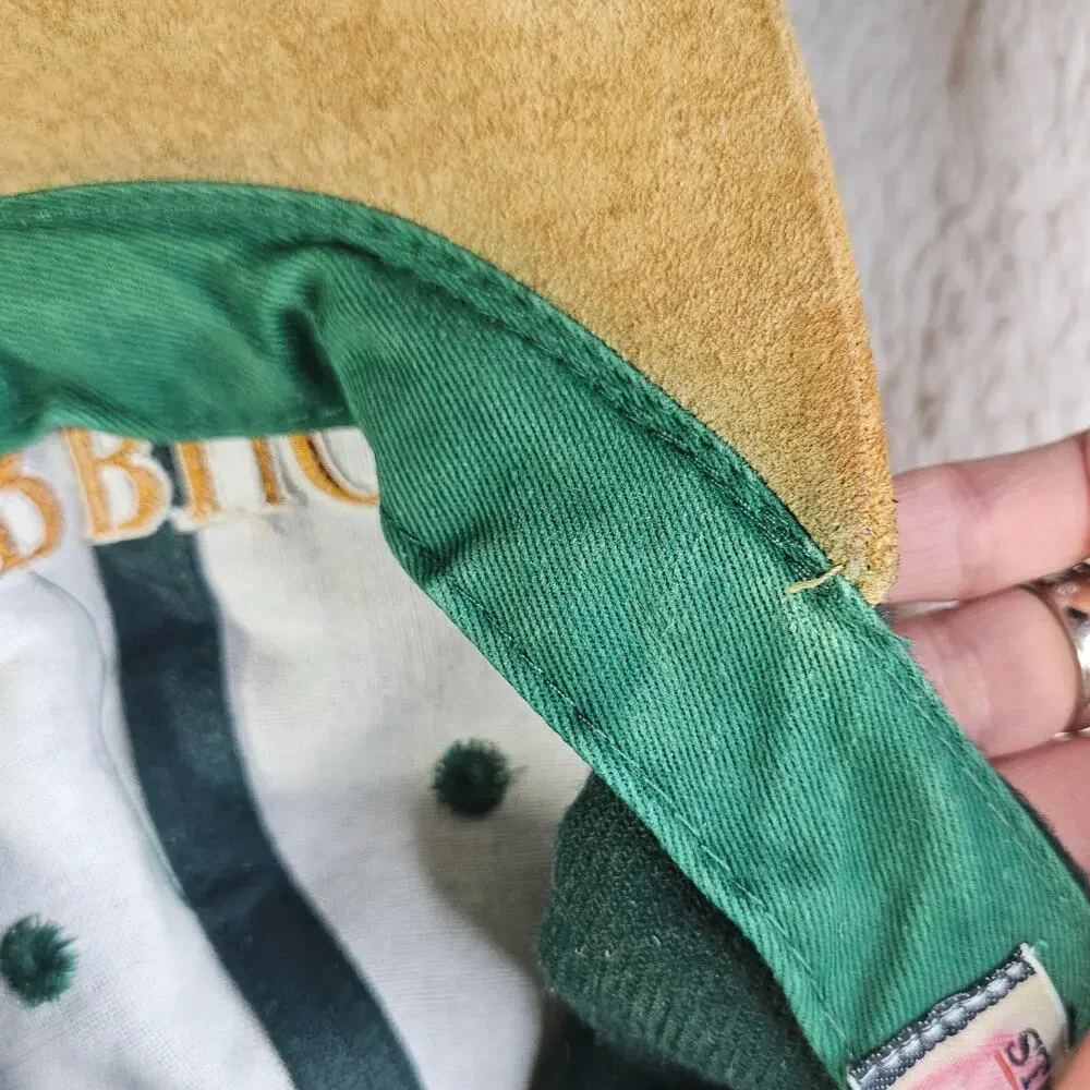 Starbucks vintage 90s