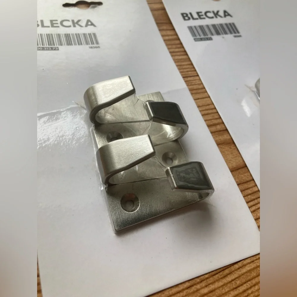 N/A