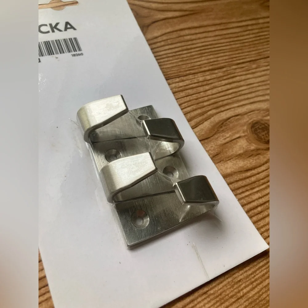 N/A