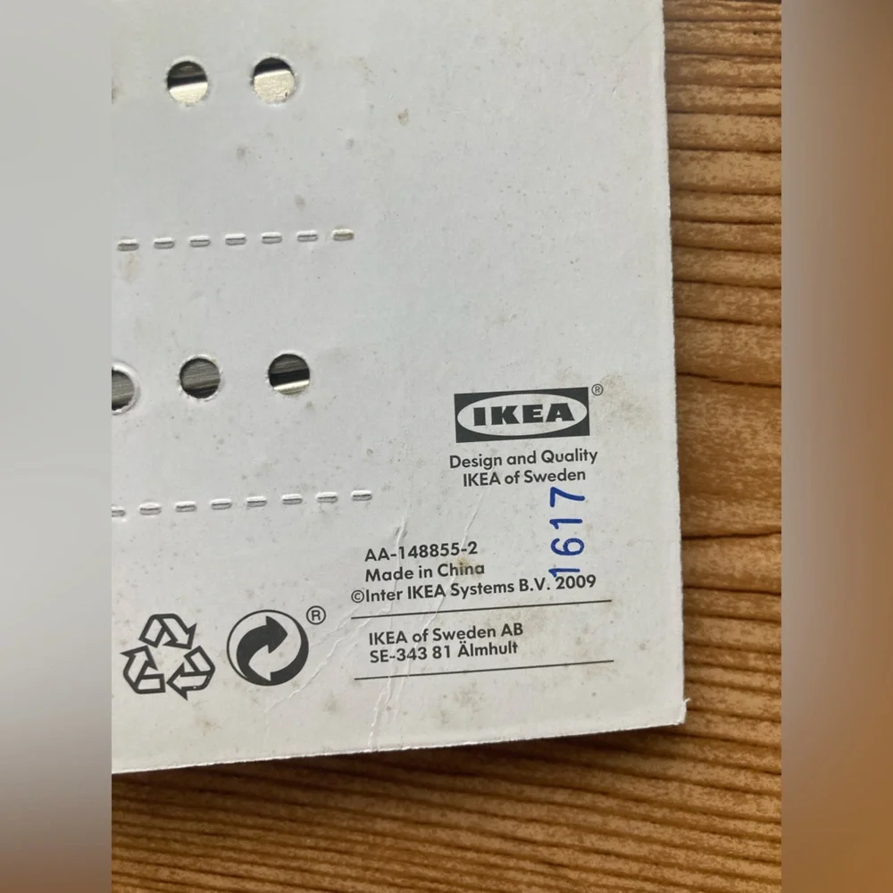 N/A