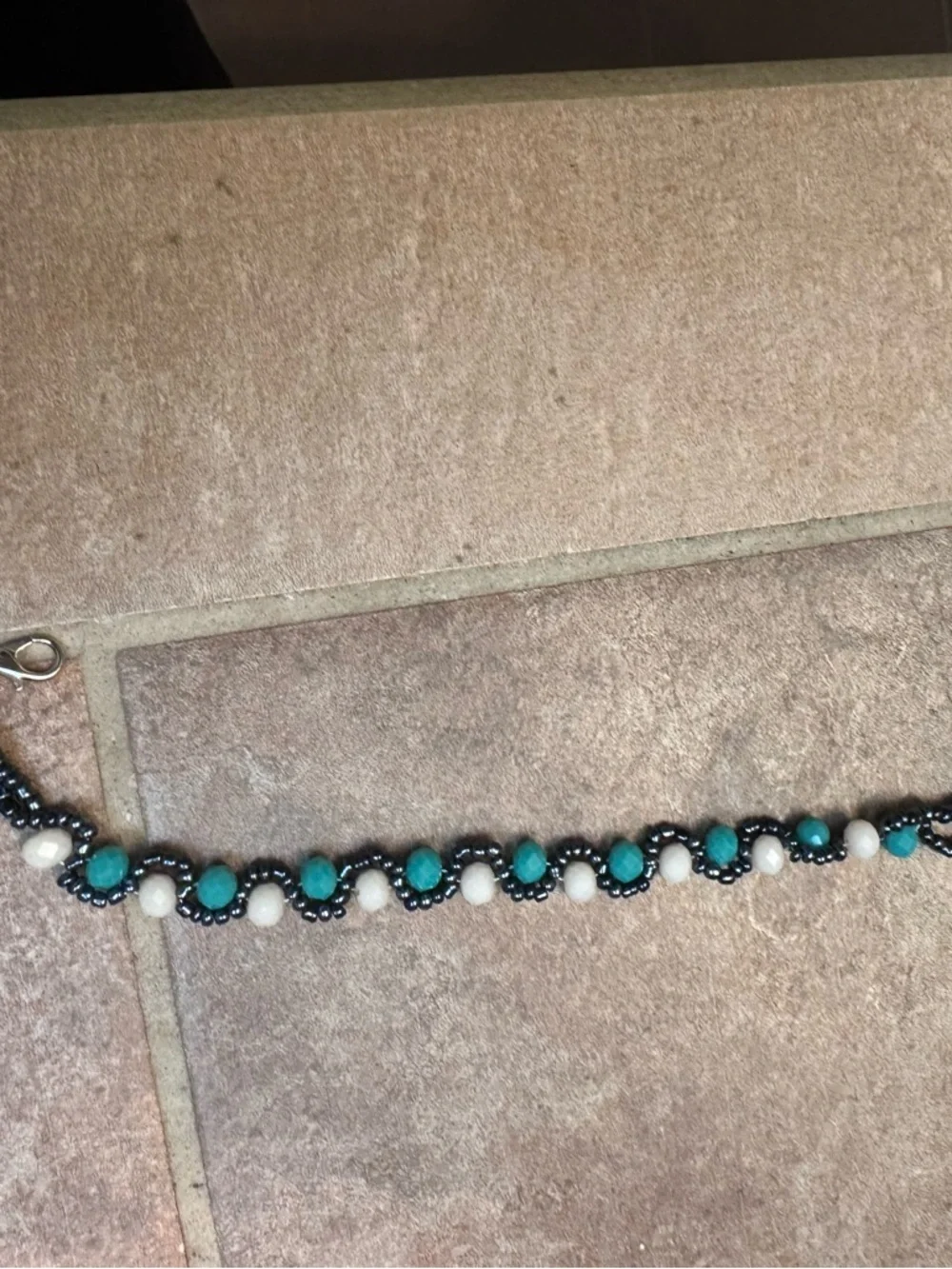 N/A hippie make offers