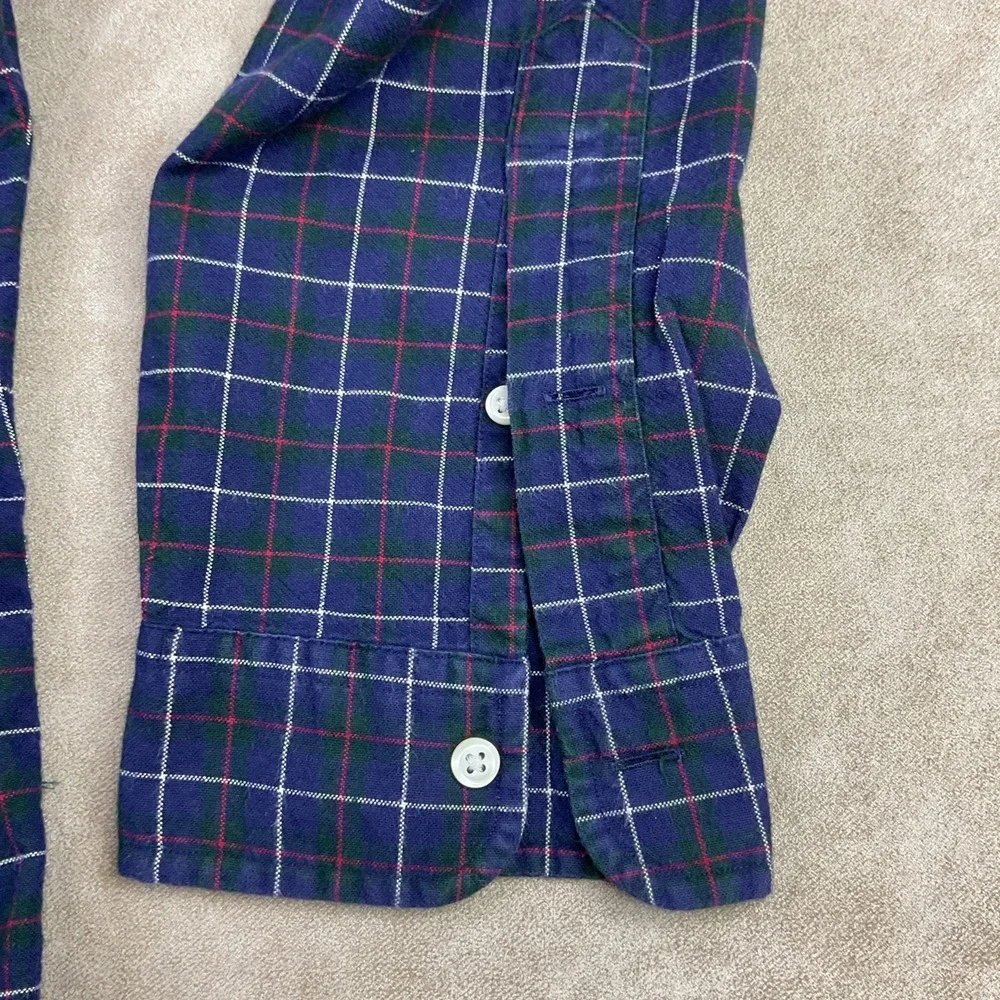Polo Ralph Lauren my communication out