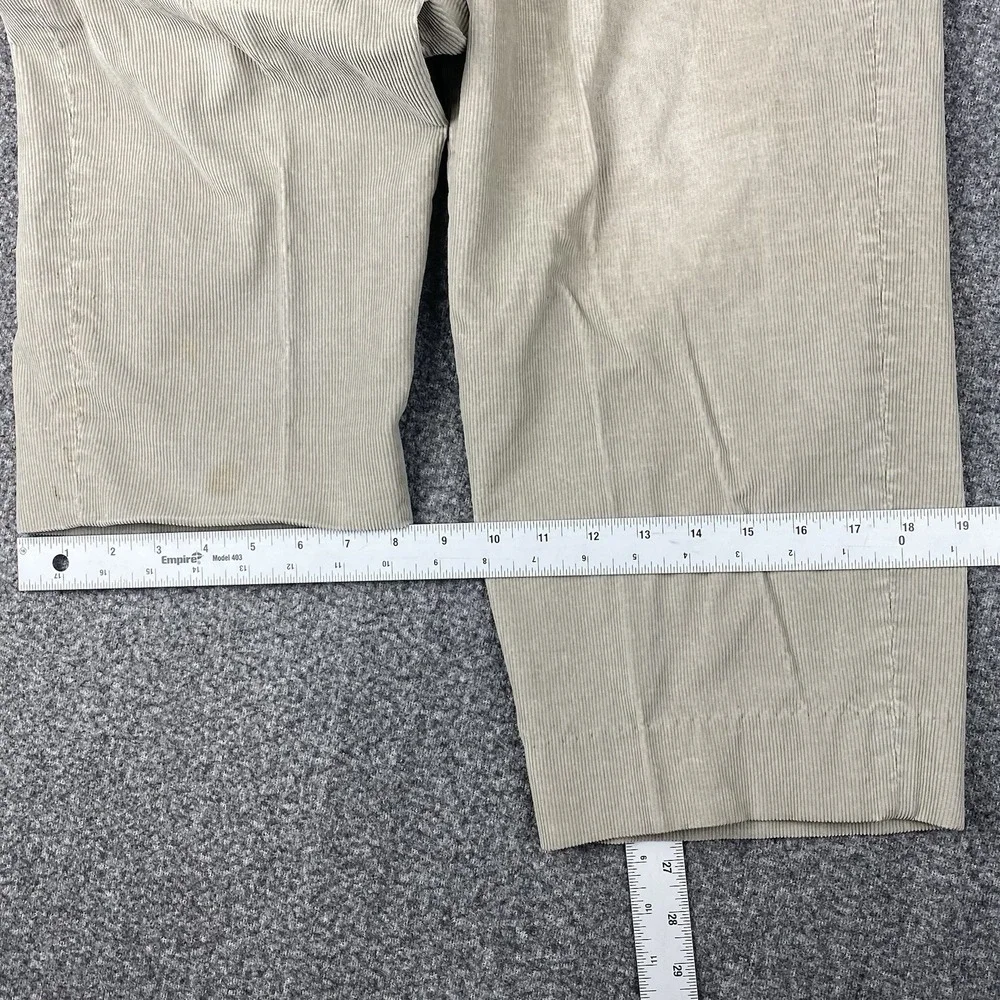 Eddie Bauer 100% one leg