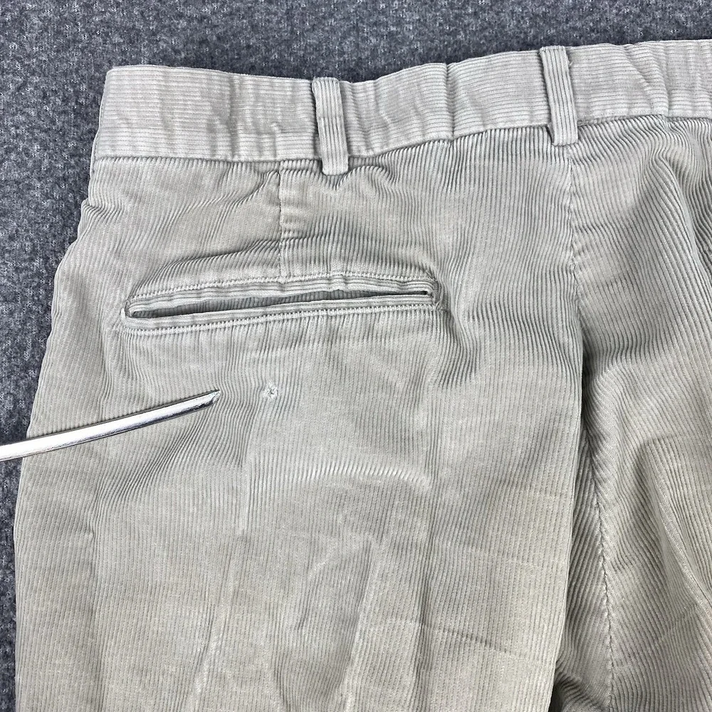 Eddie Bauer waist bauer
