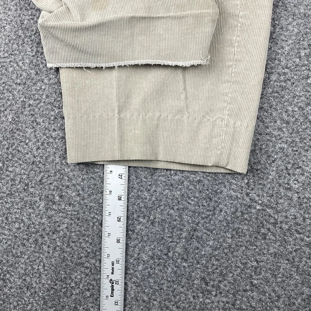 Eddie Bauer eddie 90s extra