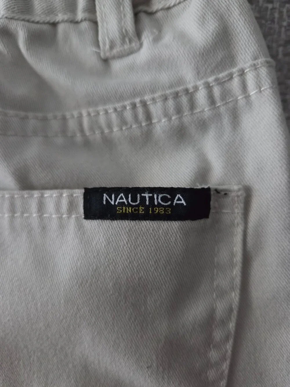 Set of boy's pants 4T,Gymboree, Nautica, OshKosh. All in an excellent condition.