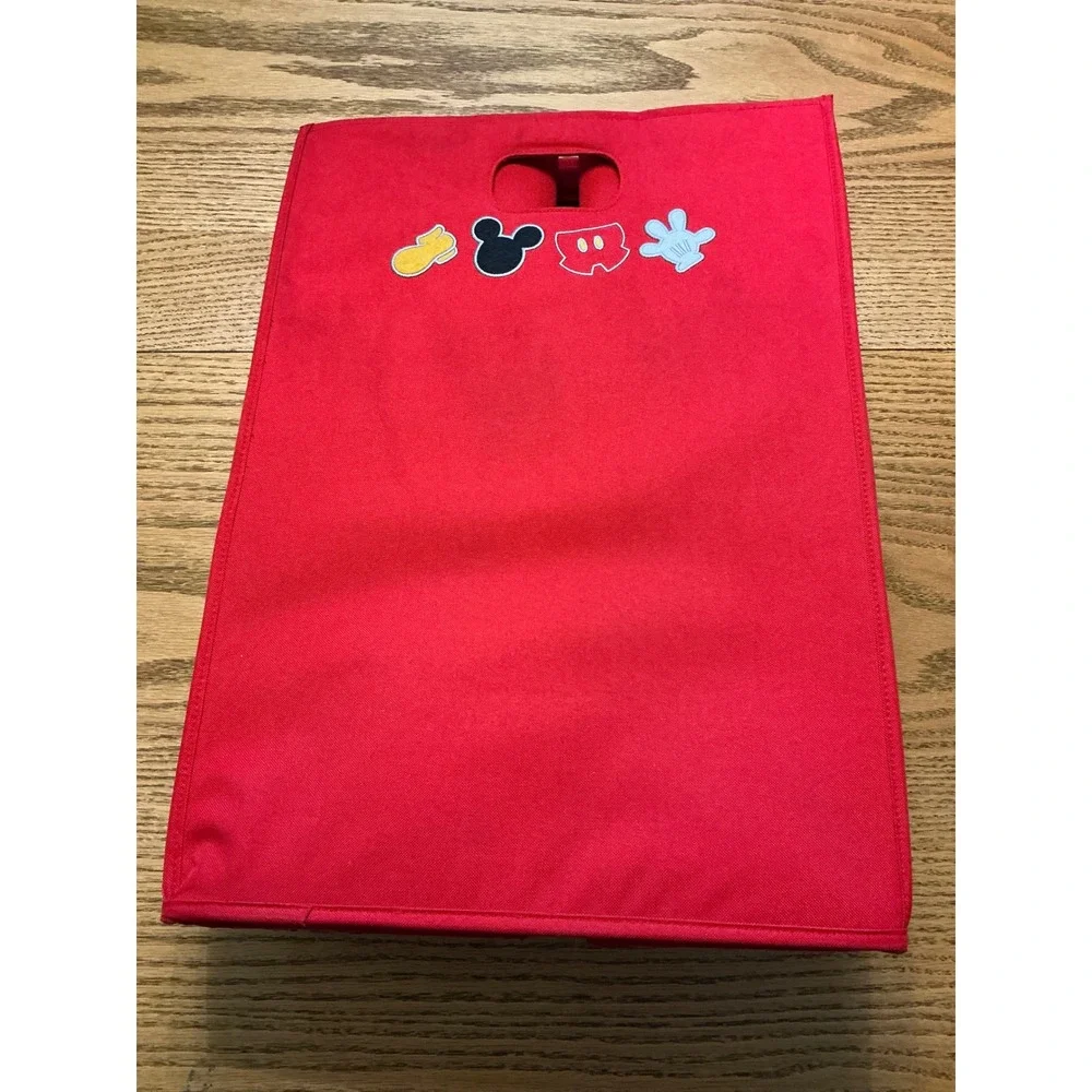 Disney mickey mouse