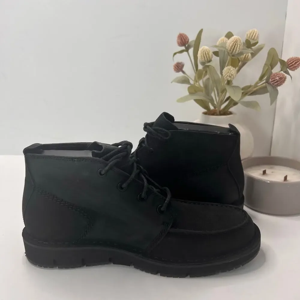 Timberland PRO timberland westmore