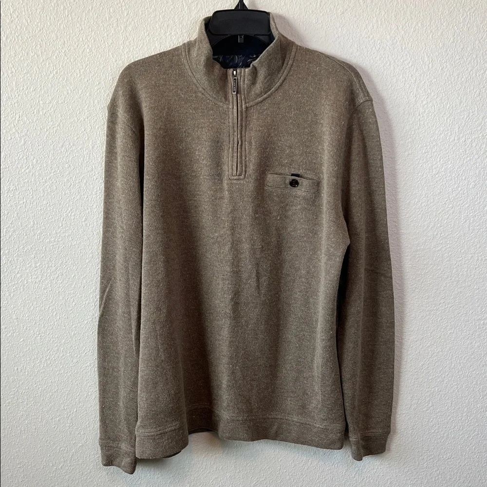 Ted Baker London size xl