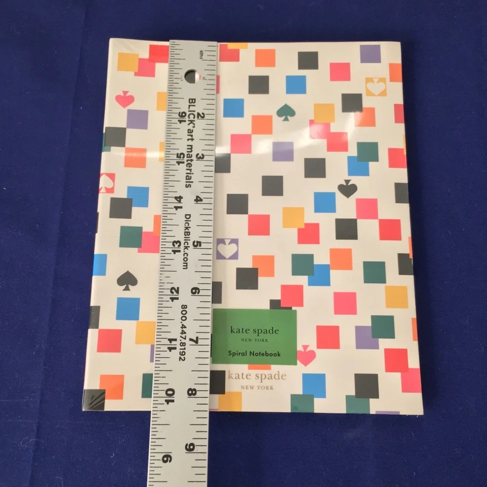kate spade kate spade