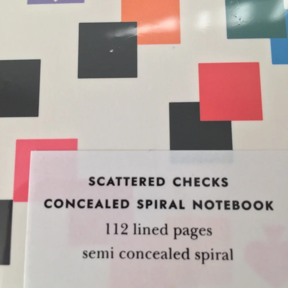 kate spade kate spade