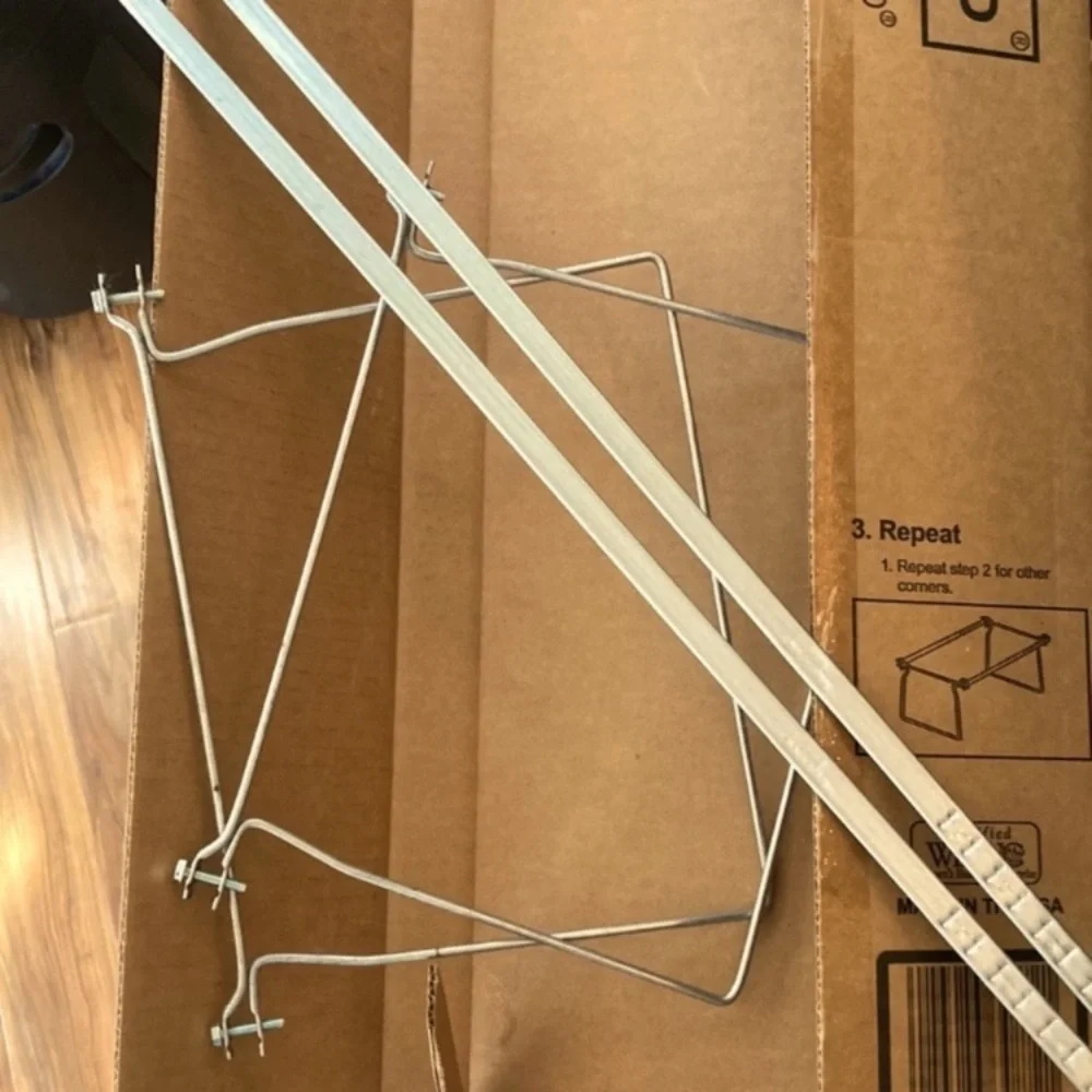 Smead cut drawer