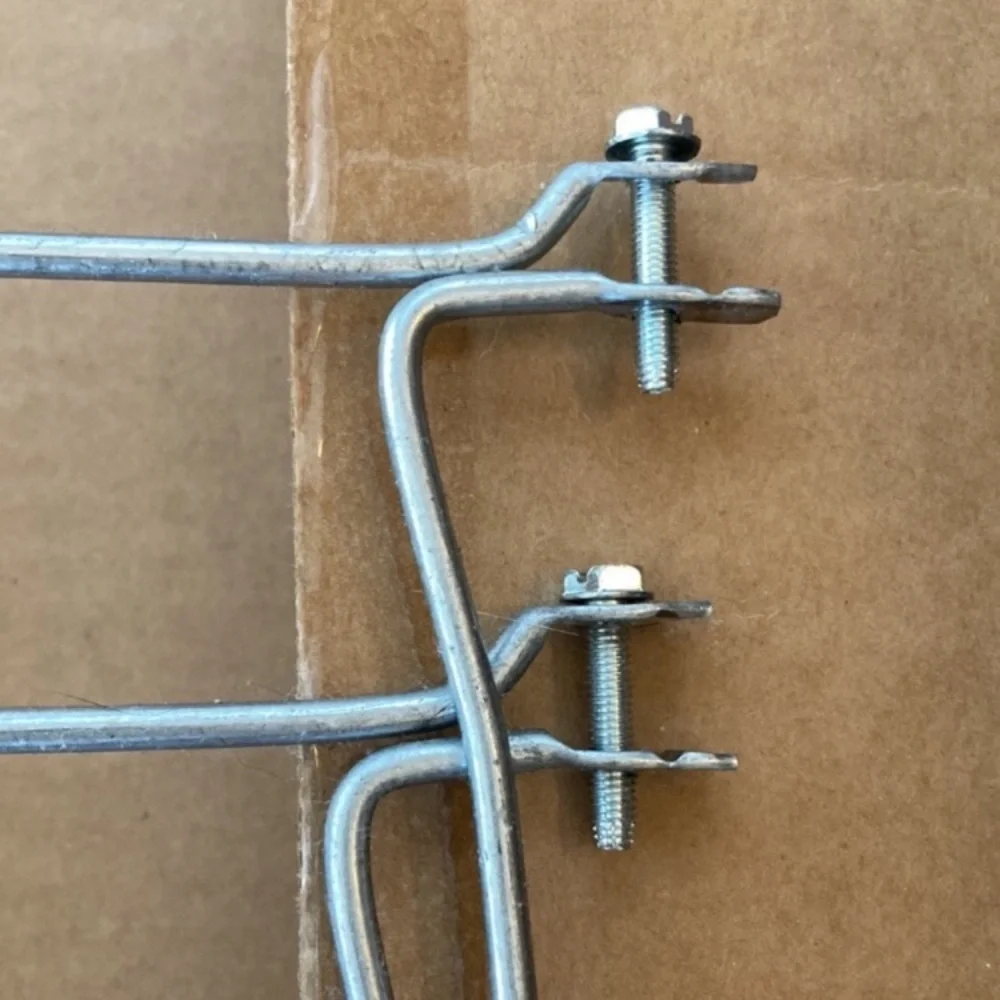 Smead cut drawer