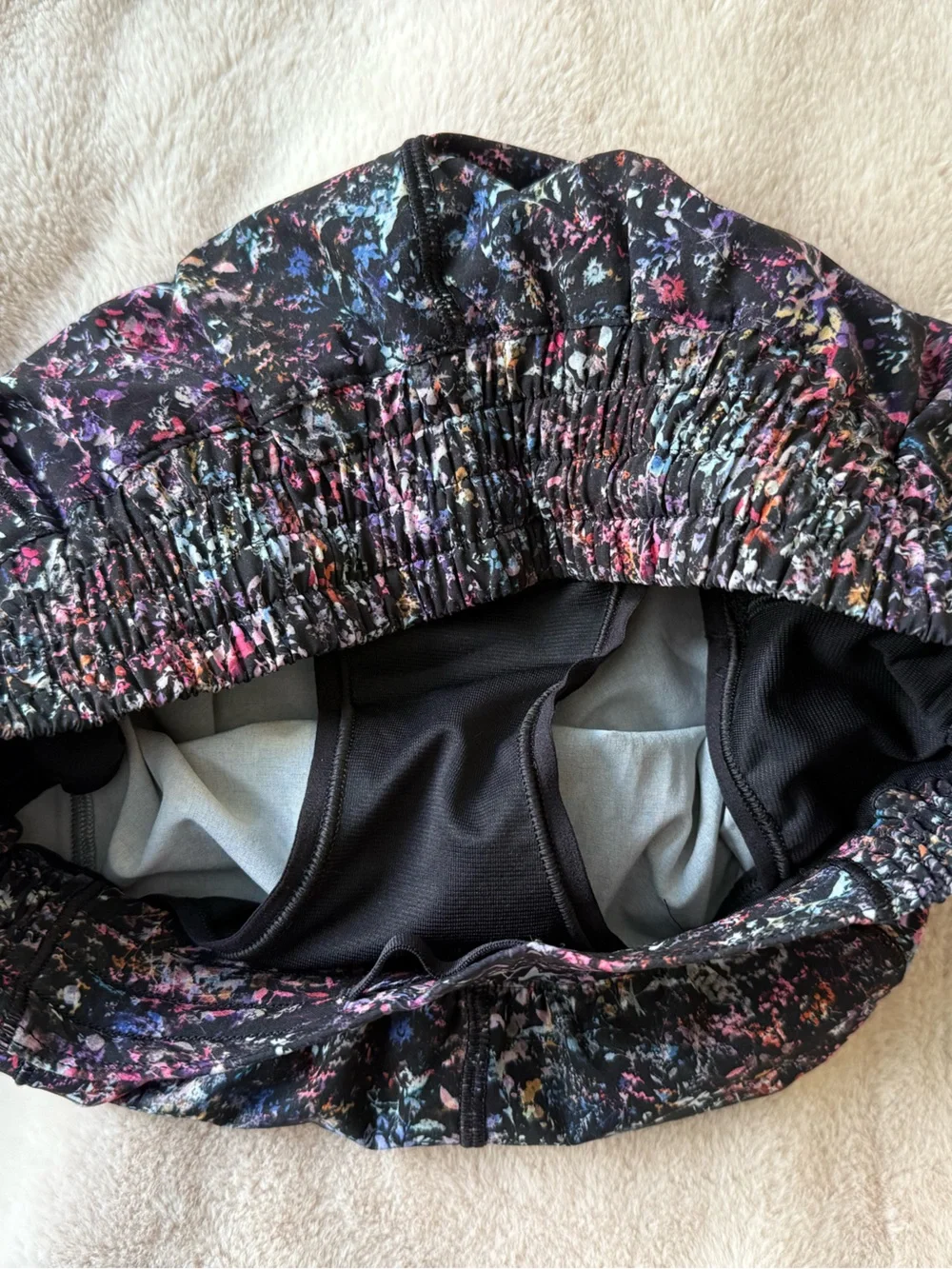 lululemon athletica new tags