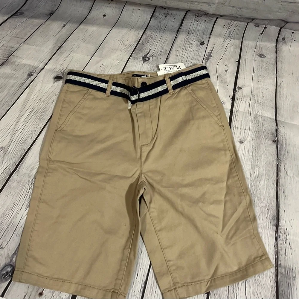 The Childrens Place size 12