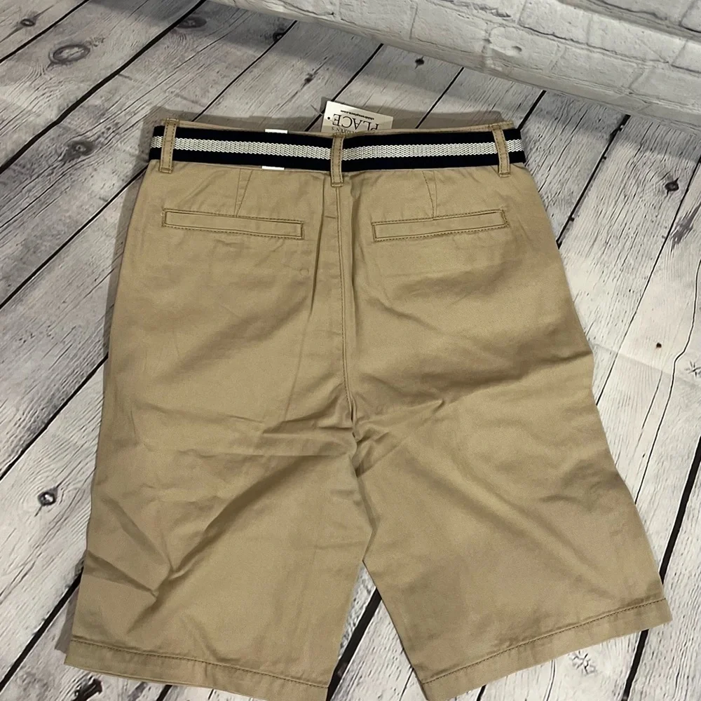 The Childrens Place size 12