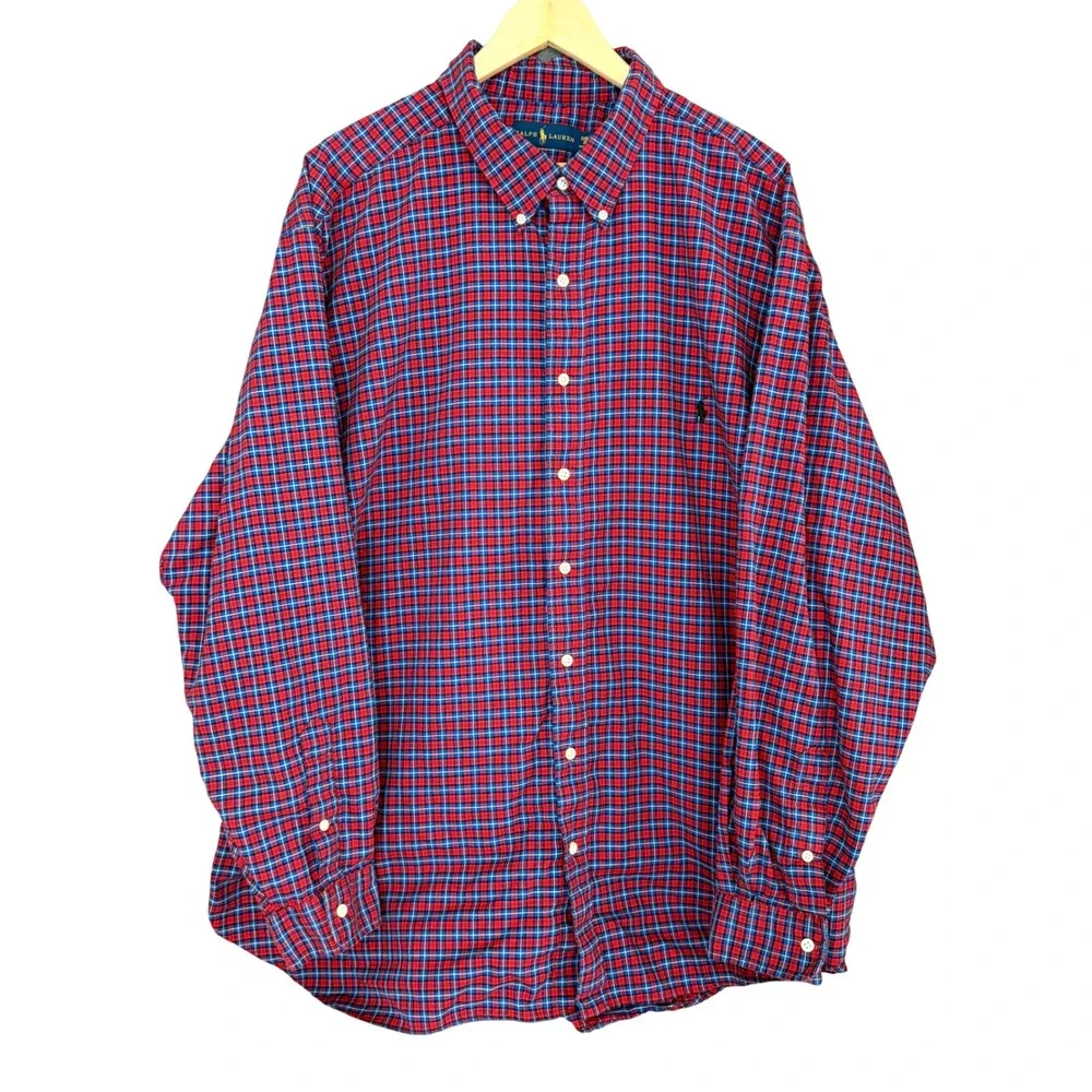 Polo Ralph Lauren polo ralph