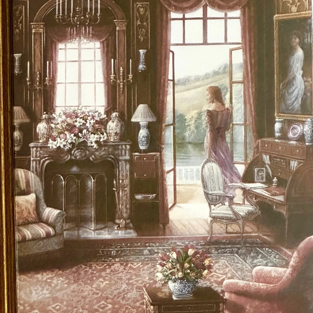 John P O’Brien purchased 2014