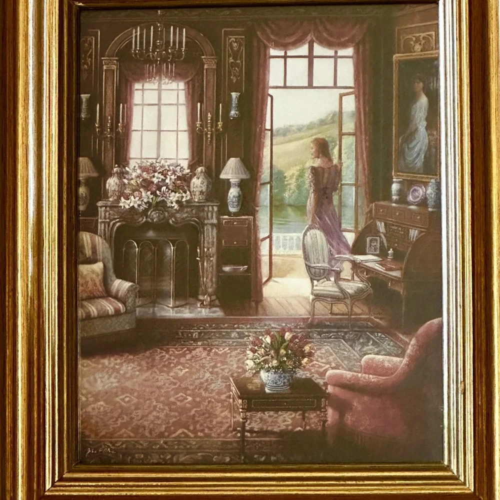 John P O’Brien purchased 2014
