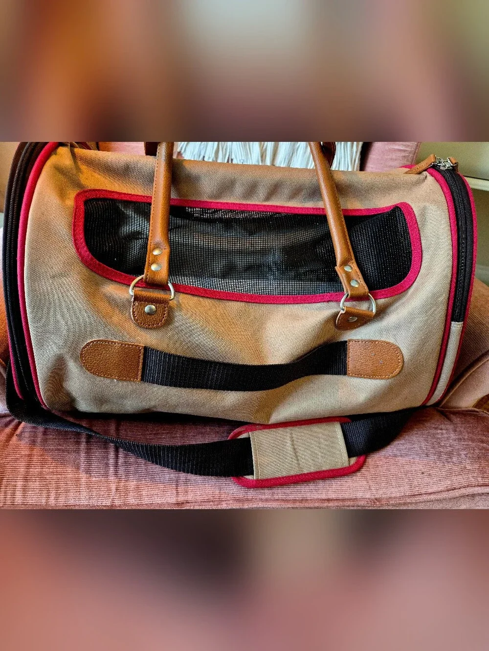 Sherpa Element sherpa brand